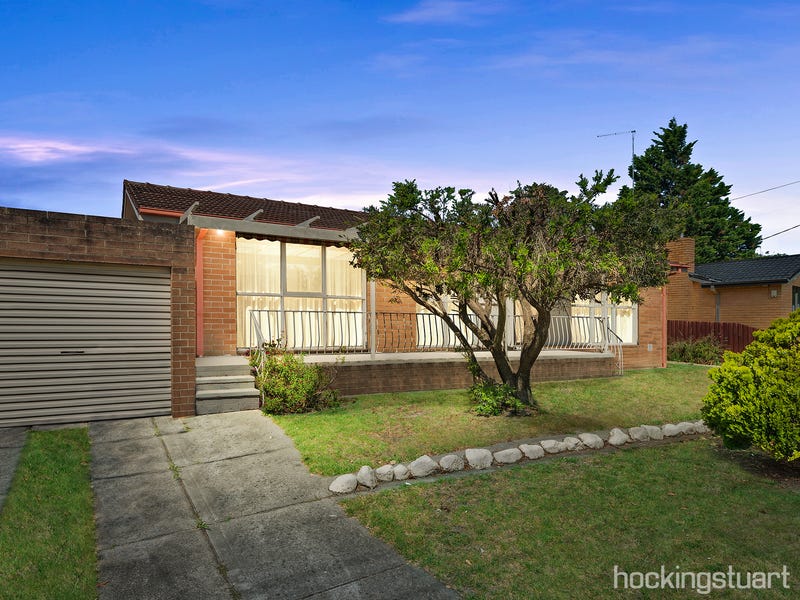 23 Karingal Drive, Frankston, Vic 3199 Property Details