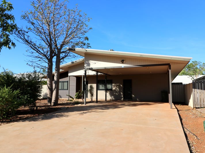 35 Brown Street, Derby, WA 6728