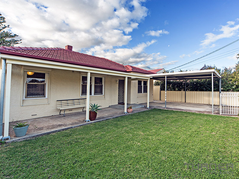 14 Romilly Avenue, Manningham, SA 5086 Property Details