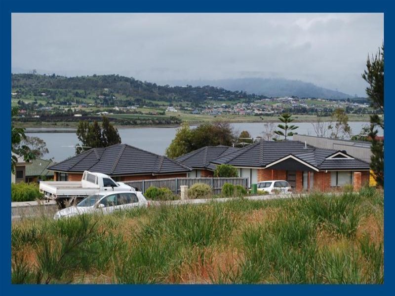 6 Northsun Place, Midway Point, TAS 7171