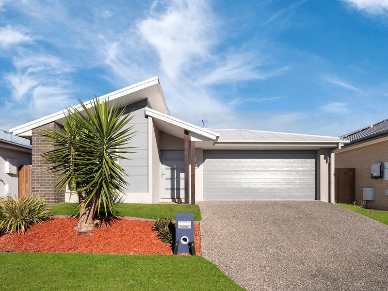 Real Estate & Property for Sale in Greenbank, QLD 4124