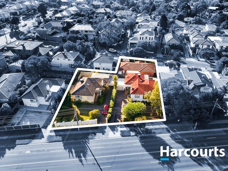70-72-tram-road-doncaster-vic-3108-property-details
