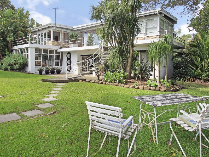 6062 Queen Street, Berry, NSW 2535 Property Details