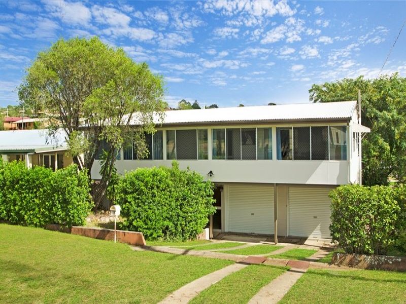 114 Cootharaba Road, Gympie, Qld 4570 Property Details