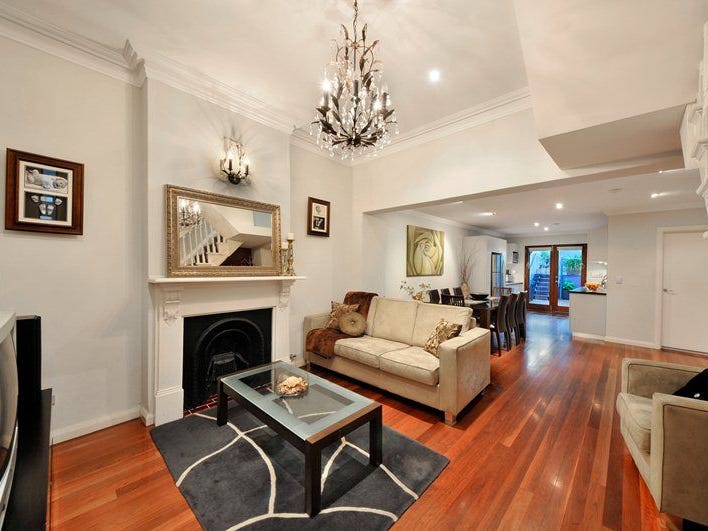 49 Westbourne Street, Stanmore, NSW 2048