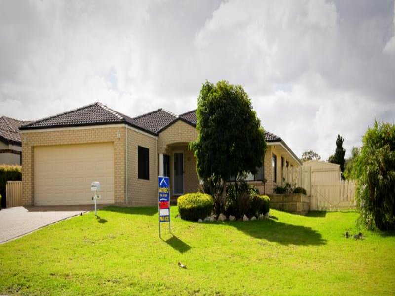 121 Head Road, Head, WA 6330