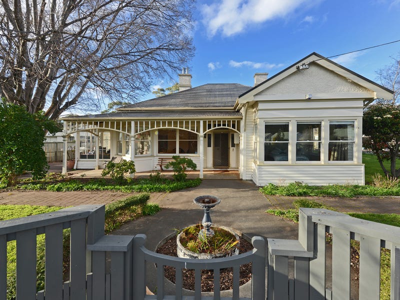 45 Beach Road, Kingston Beach, TAS 7050