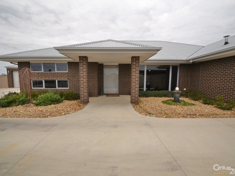 7 Healey Court, Moama, NSW 2731