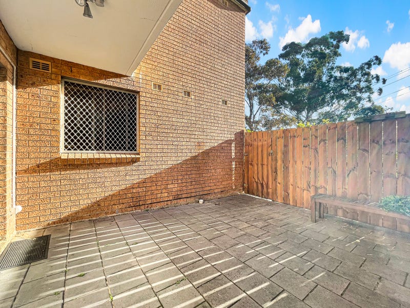 3/57 Wharf Road, Gladesville, NSW 2111