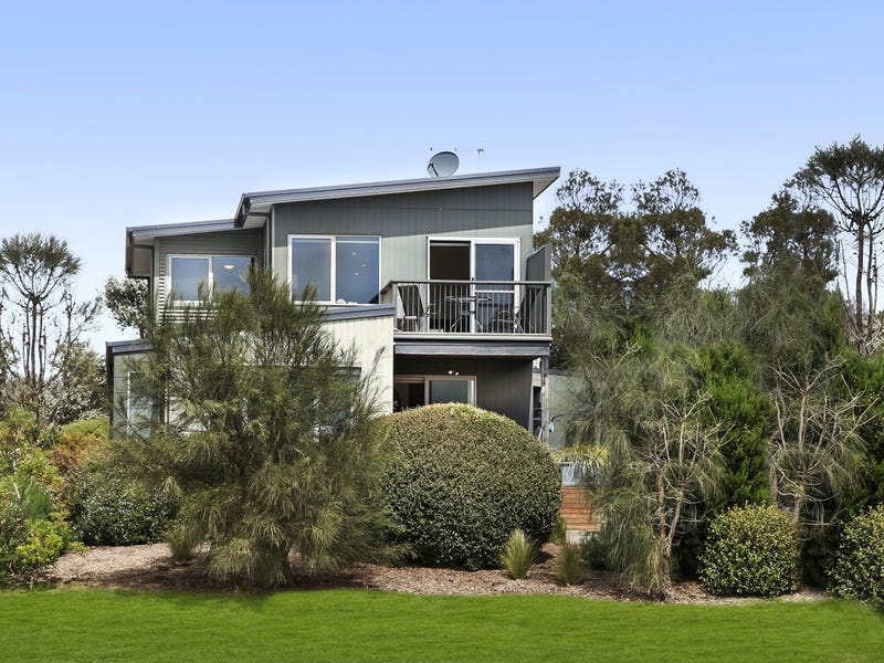 31 Muirfield Lane, Fingal, Vic 3939 Property Details