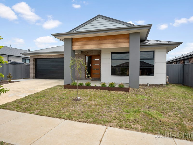 Rental Properties and Real Estate in Ballarat, VIC Pg. 10 realestate