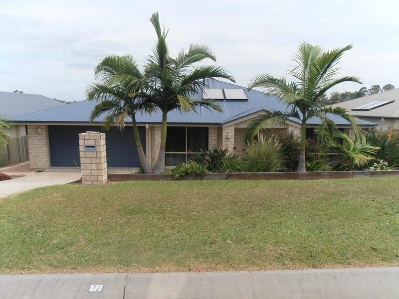 72 Gympie View Drive, Southside, QLD 4570