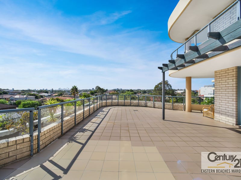 78/7987 Boyce Road, Maroubra, NSW 2035