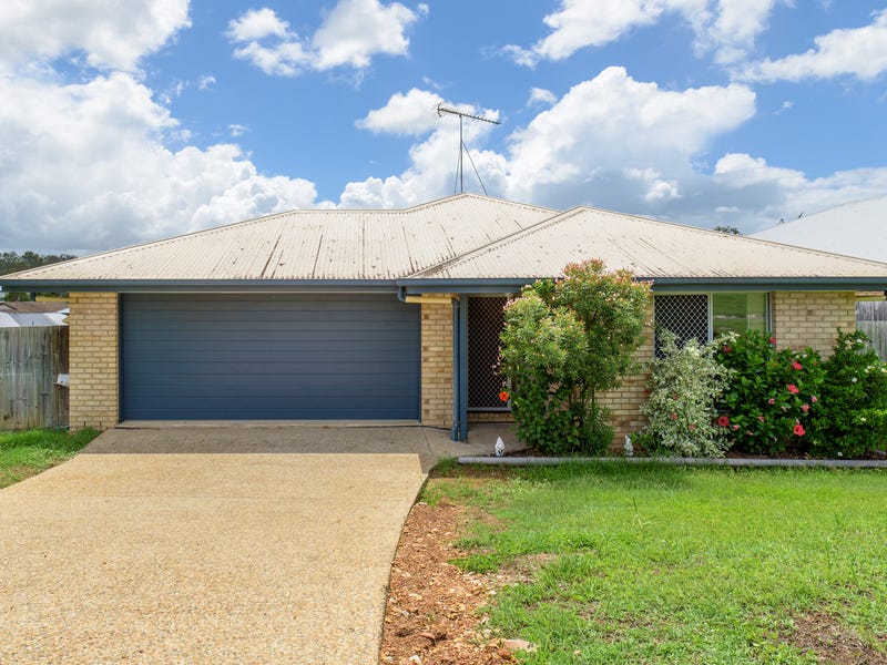 Real Estate & Property for Sale in Gympie, QLD 4570