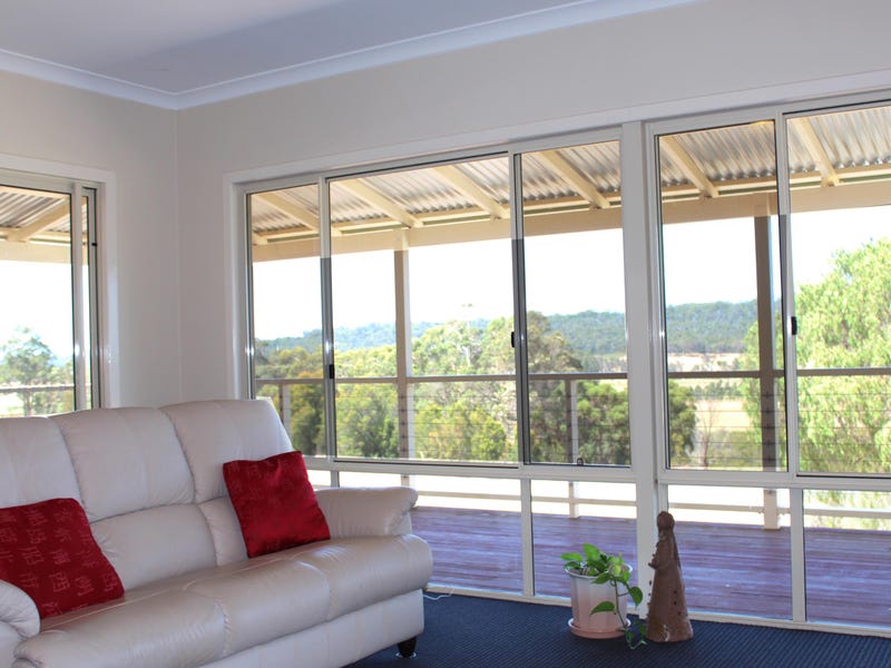 37 Bridge Road, Walpole, WA 6398 Property Details