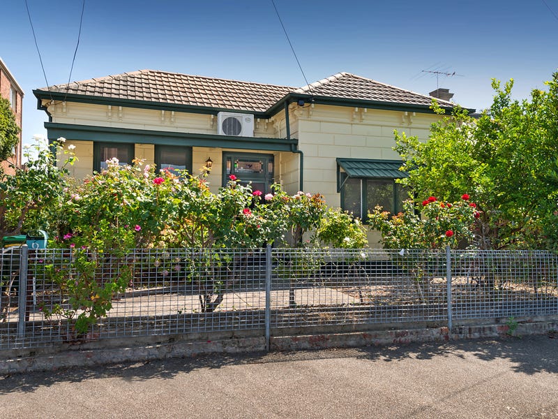 6 Wright Street, Clifton Hill, VIC 3068