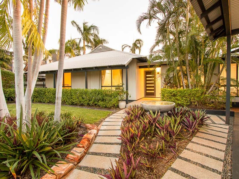 4 Taylor Road, Cable Beach, WA 6726