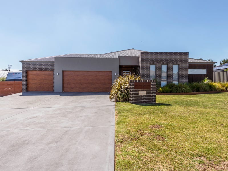 27 Lombardy Way, Orange, NSW 2800 Property Details