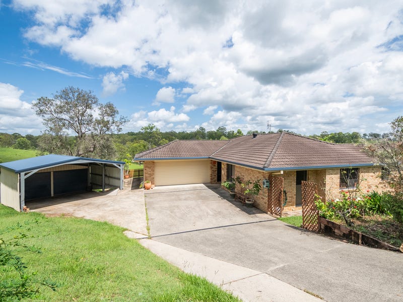 8 Denton Drive, South Grafton, NSW 2460