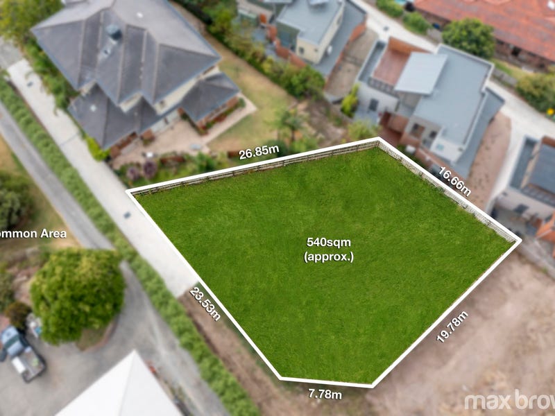 Real Estate & Property for Sale in Croydon North, VIC 3136 (+1 location