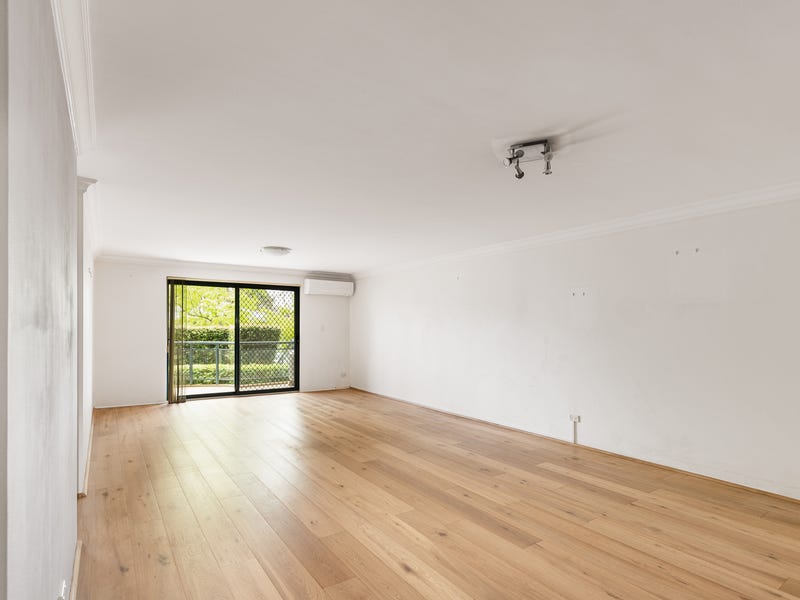 4/13 Beazley Street, Ryde, NSW 2112