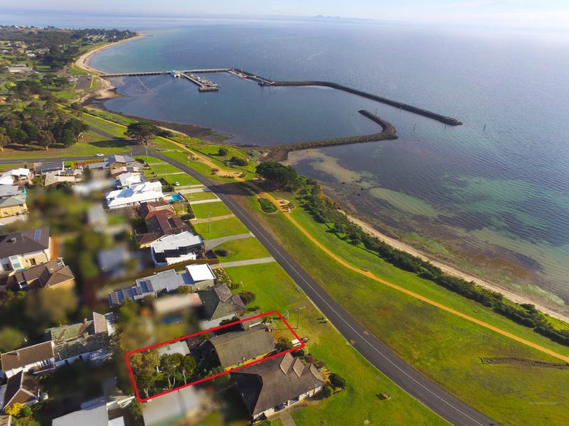 10 The Esplanade, Portarlington, Vic 3223 Property Details