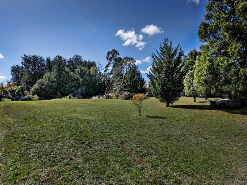 1885 Mount Macedon Road, Woodend, VIC 3442