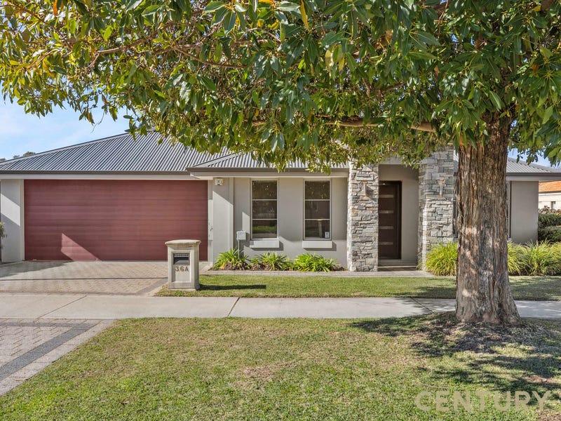 Real Estate & Property for Sale in WA (+1 location) Pg. 21 realestate