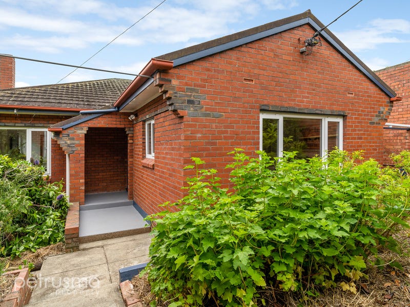 33 Gordon Avenue, Mount Stuart, TAS 7000