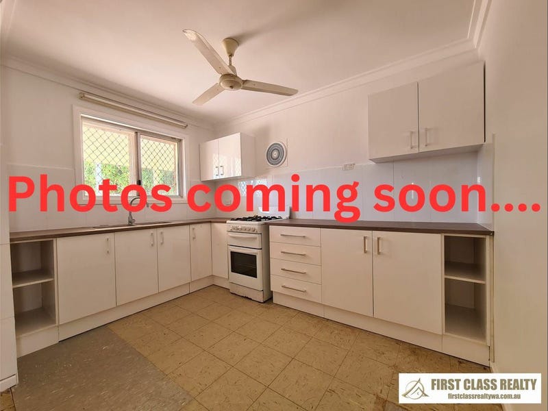 14 Fane Crescent, Brockman, WA 6701 House for Sale