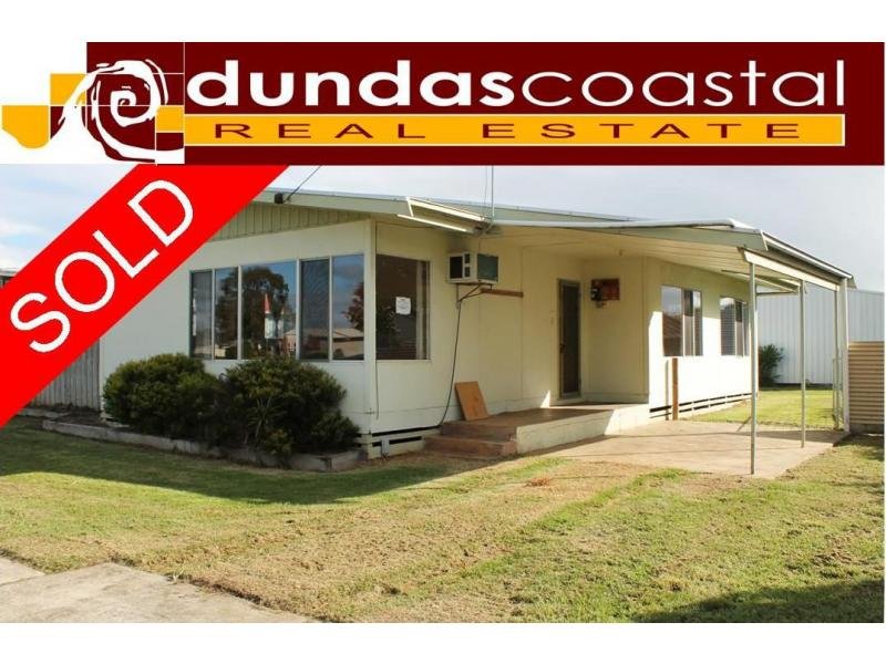 19 Edgar Street, Heywood, Vic 3304 Property Details