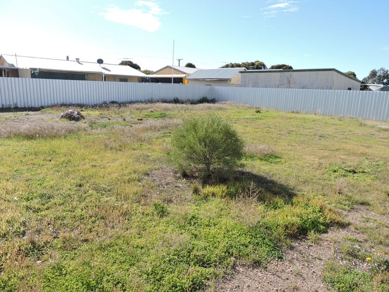 Lot 50 Queen Street, Tailem Bend, SA 5260