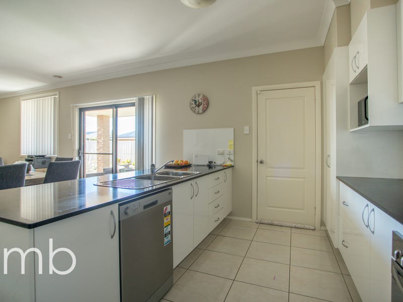 3 Agate Street, Orange, NSW 2800 Property Details