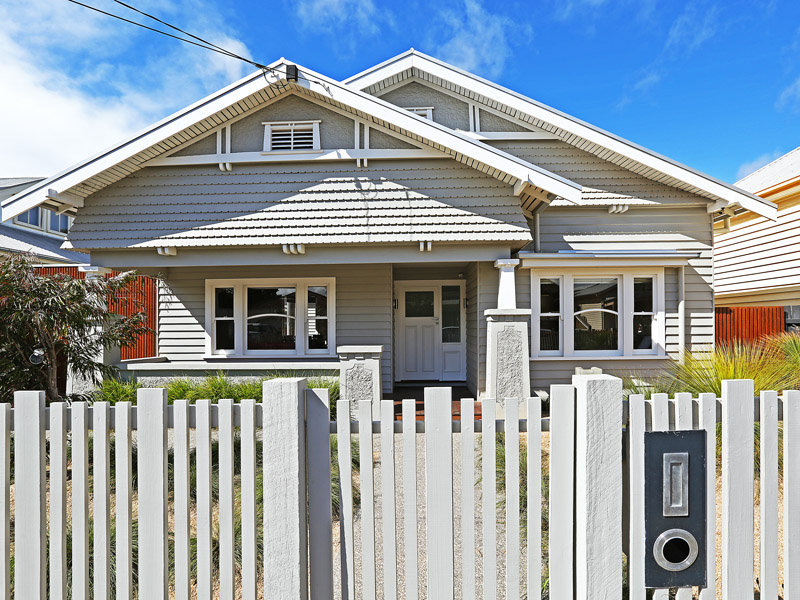 117 Weller Street, Geelong West, VIC 3218