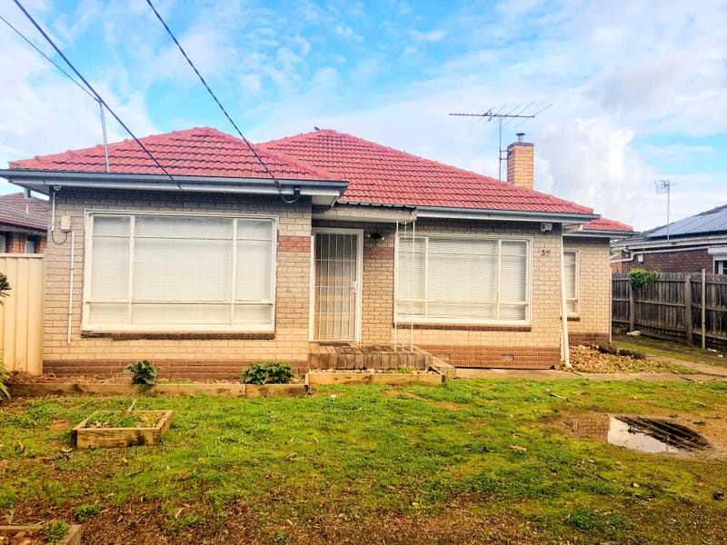 39 Ferndale Road, Sunshine North, Vic 3020