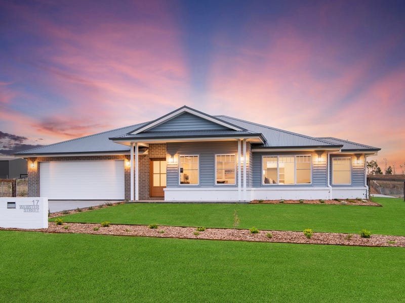 17 ster Street, Mudgee, NSW 2850 Property Details