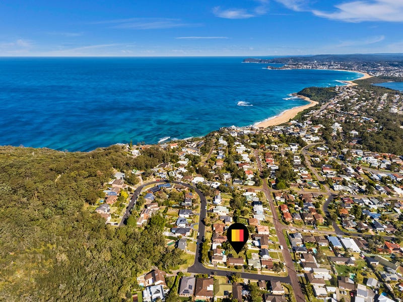 2 Ulmarra Road, Forresters Beach, NSW 2260 House for Sale