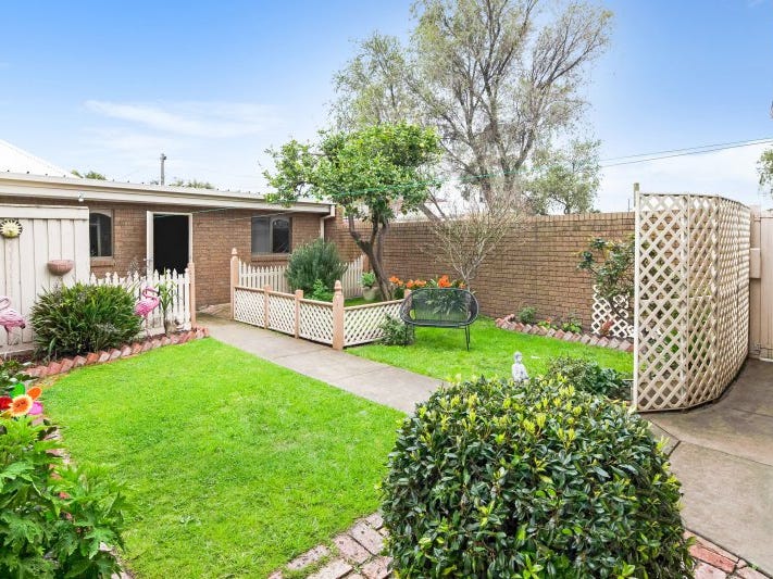 122 Charles Street, Seddon, Vic 3011 Property Details