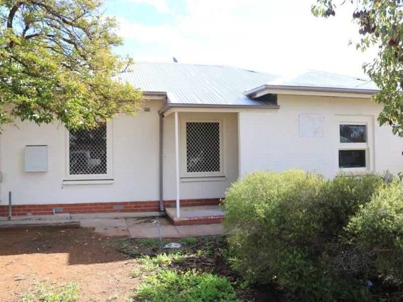 5 Hodge Street, Port Augusta, SA 5700
