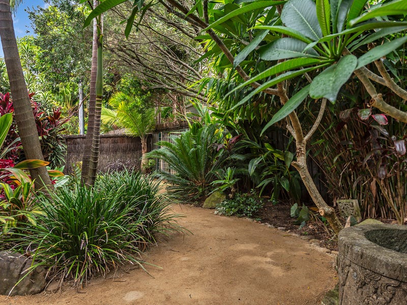 Sold Property Prices & Auction Results in Avalon Beach, NSW 2107 (+2