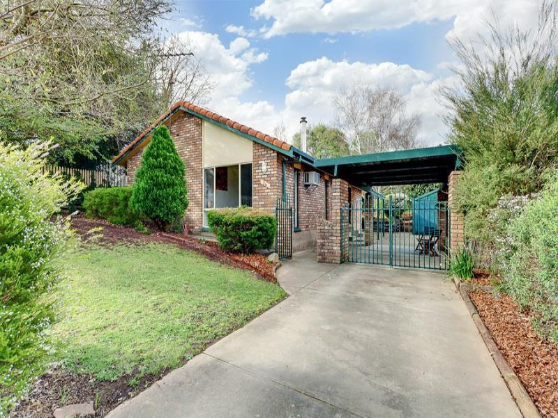 26 Bollen Road, Mount Barker, SA 5251