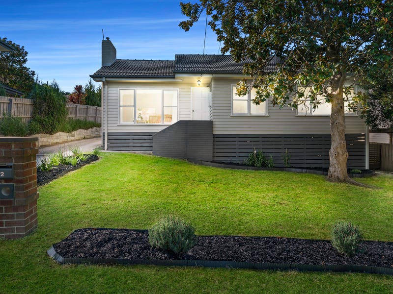 1/145 Kars Street, Frankston South, VIC 3199