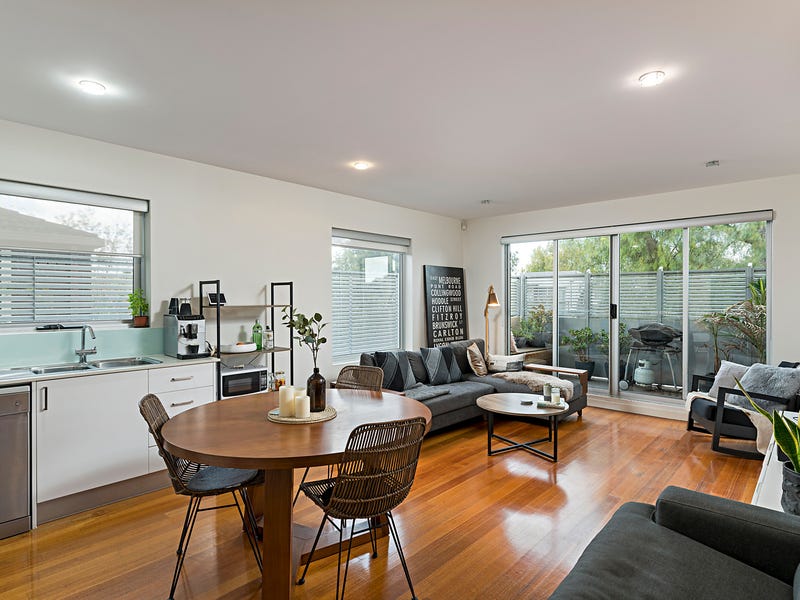 13 20 Westgarth Street Northcote Vic 3070 Property Details