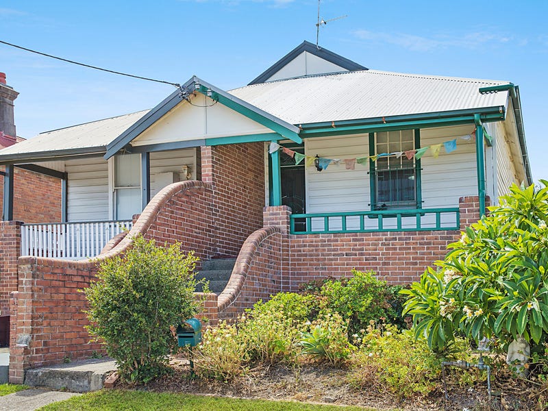 108 Everton Street, Hamilton, NSW 2303 Property Details