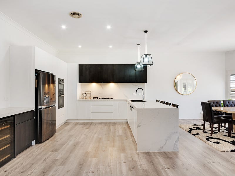 10 Dorothy Street, Ryde, NSW 2112