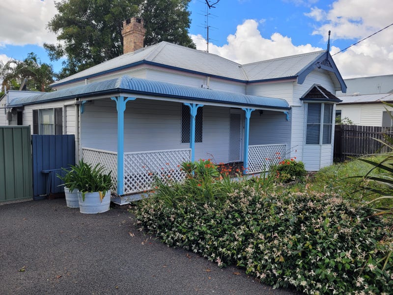 Rental Properties and Real Estate in Nowra, NSW 2541