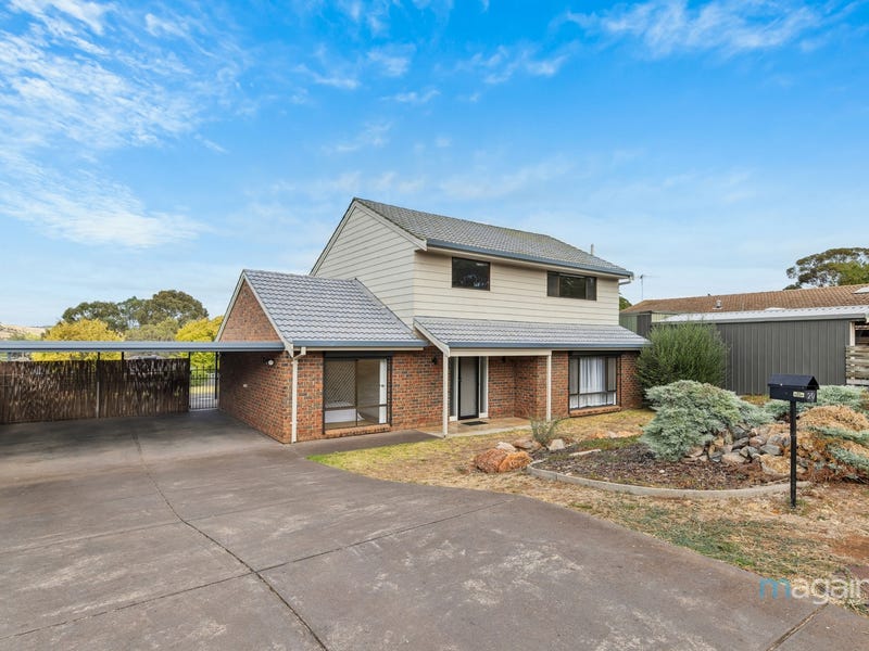 1820 Lancing Court, Huntfield Heights, SA 5163