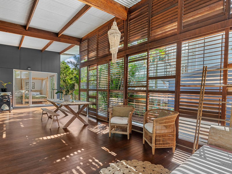 602 Casuarina Way, Casuarina, NSW 2487 House for Sale