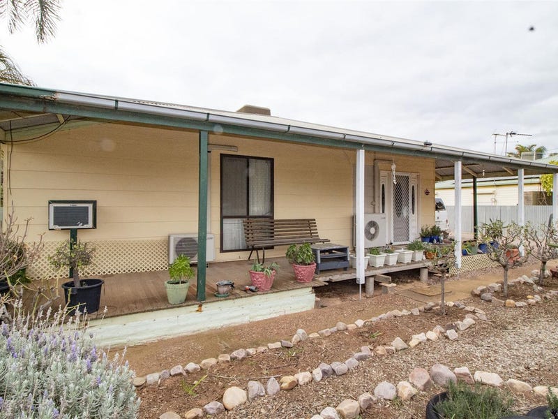 38 Johnson Avenue, Stirling North, SA 5710