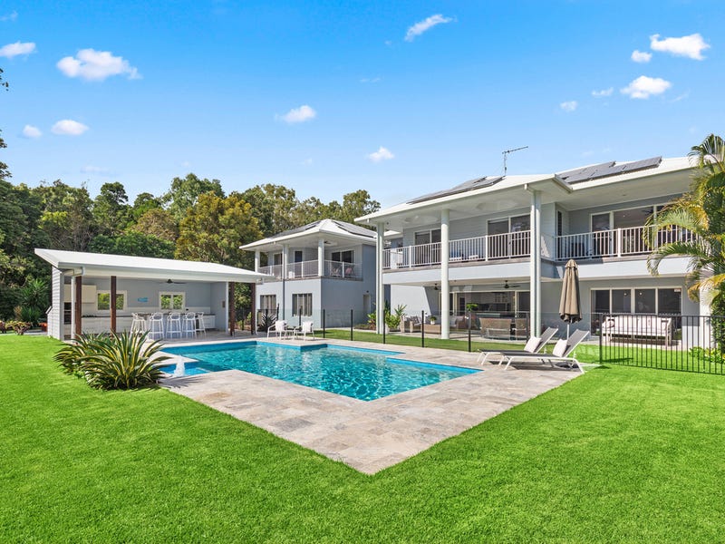 Real Estate & Property for Sale in Toogoom, QLD 4655 Pg. 4 realestate